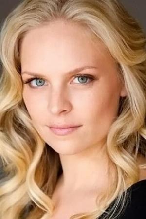 Trish Coren