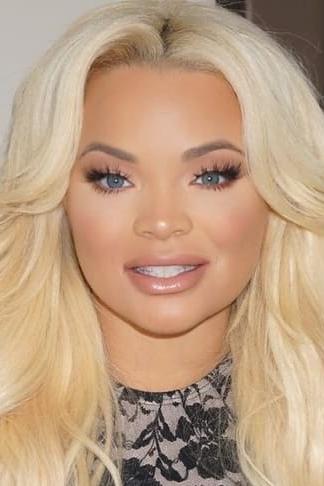Trisha Paytas - FilmAffinity