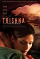Trishna 
