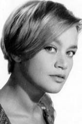 Trissi Bauer
