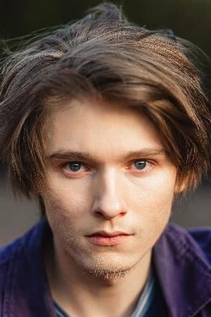 Tristan Spohn