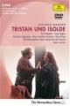 Tristan und Isolde (TV)