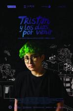 Tristán y los días por venirTristán y los días por venir