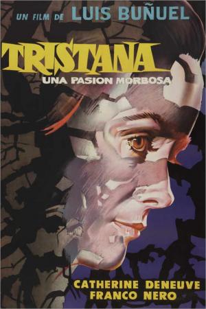 Tristana 