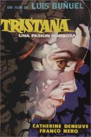 Tristana  - Poster / Imagen Principal
