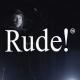 Tristesse Contemporaine: Rude! (Music Video)