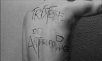 Tristesse des anthropophages (S) - Poster / Main Image