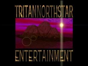 Tritan Northstar Entertainment