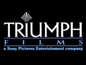 Triumph Films