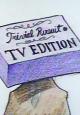 Trivial Pursuit: Head for TV (C)