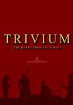 Trivium: The Heart From Your Hate (Vídeo musical)