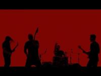 Trivium: The Heart From Your Hate (Music Video) - Stills