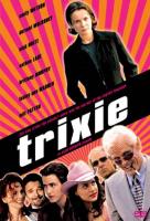 Trixie  - Poster / Imagen Principal