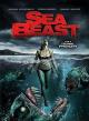 The Sea Beast (TV)