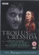 Troilus and Cressida (TV) (TV)