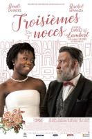 Troisièmes noces  - 