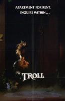 Torok, el Troll  - Poster / Imagen Principal