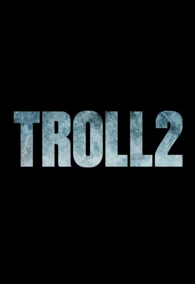 Trol2 