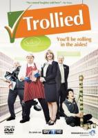 Trollied (TV Series) - Poster / Main Image