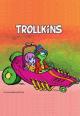 Trollkins (TV Series)