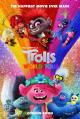 Trolls World Tour 