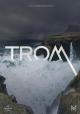 Trom (TV Series)