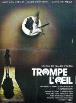 Trompe l'oeil