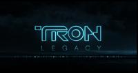 Tron: El legado  - 