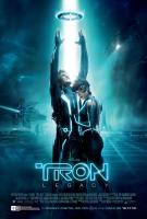 Tron: El legado  - 