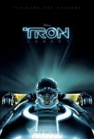 Tron: El legado  - 