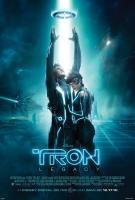 Tron: El legado  - 