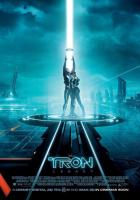 Tron: El legado  - 