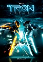 Tron: El legado  - 