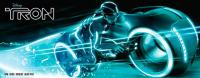 Tron: El legado  - 