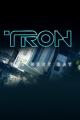 Tron: The Next Day (S) (C)
