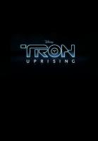 Tron: La resistencia (Serie de TV) - Promo