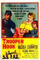 Trooper Hook 