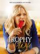 Trophy Wife (Serie de TV)