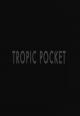 Tropic Pocket (S)