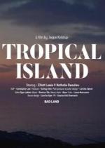 Tropical Island (C)