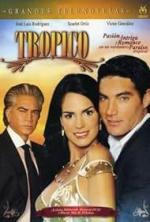 Trópico (Serie de TV)