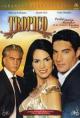 Trópico (TV Series)