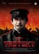 Trotsky (TV Miniseries)