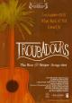 Troubadours 
