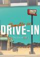 Trouble in Drive-in (S)