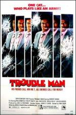 Trouble Man 
