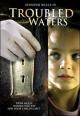 Troubled Waters (TV) (TV)