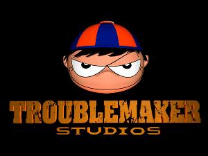 Troublemaker Studios