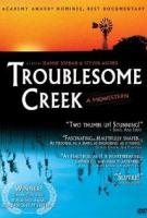 Troublesome Creek: A Midwestern (American Experience)  - Poster / Imagen Principal