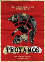 Troyanos  - 